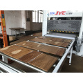 high frequency wood machine made in china hot sale wood furniture with JYC